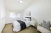 94 Upper William Street, Muswellbrook, NSW 2333-Image