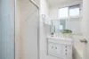 94 Upper William Street, Muswellbrook, NSW 2333-Image