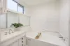 94 Upper William Street, Muswellbrook, NSW 2333-Image