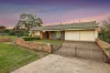 94 Upper William Street, Muswellbrook, NSW 2333-Image