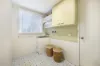 94 Upper William Street, Muswellbrook, NSW 2333-Image