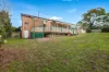 94 Upper William Street, Muswellbrook, NSW 2333-Image