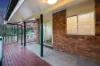94 Upper William Street, Muswellbrook, NSW 2333-Image
