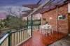 94 Upper William Street, Muswellbrook, NSW 2333-Image