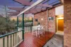 94 Upper William Street, Muswellbrook, NSW 2333-Image