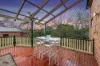 94 Upper William Street, Muswellbrook, NSW 2333-Image