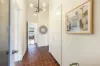 94 Upper William Street, Muswellbrook, NSW 2333-Image