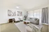 94 Upper William Street, Muswellbrook, NSW 2333-Image