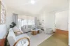 94 Upper William Street, Muswellbrook, NSW 2333-Image