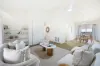 94 Upper William Street, Muswellbrook, NSW 2333-Image