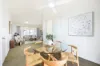 94 Upper William Street, Muswellbrook, NSW 2333-Image