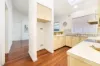 94 Upper William Street, Muswellbrook, NSW 2333-Image