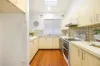 94 Upper William Street, Muswellbrook, NSW 2333-Image