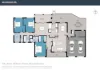 94 Upper William Street, Muswellbrook, NSW 2333-Floorplan