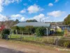 94 Uralla Road, Armidale, NSW 2350