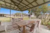 94 Uralla Road, Armidale, NSW 2350-Image