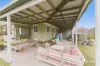 94 Uralla Road, Armidale, NSW 2350-Image
