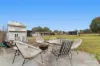 94 Uralla Road, Armidale, NSW 2350-Image