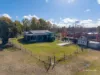 94 Uralla Road, Armidale, NSW 2350-Image