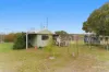 94 Uralla Road, Armidale, NSW 2350-Image