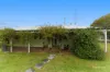 94 Uralla Road, Armidale, NSW 2350-Image