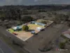 94 Uralla Road, Armidale, NSW 2350-Image