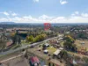 94 Uralla Road, Armidale, NSW 2350-Image