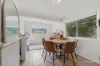 94 Uralla Road, Armidale, NSW 2350-Image