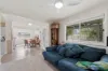 94 Uralla Road, Armidale, NSW 2350-Image