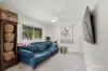 94 Uralla Road, Armidale, NSW 2350-Image