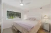 94 Uralla Road, Armidale, NSW 2350-Image