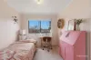 94 Uralla Road, Armidale, NSW 2350-Image