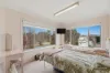 94 Uralla Road, Armidale, NSW 2350-Image