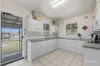 94 Uralla Road, Armidale, NSW 2350-Image