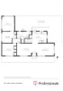 94 Uralla Road, Armidale, NSW 2350-Floorplan