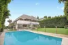 94 Victoria Road, Bellevue Hill NSW 2023-Image