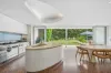 94 Victoria Road, Bellevue Hill NSW 2023-Image