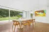 94 Victoria Road, Bellevue Hill NSW 2023-Image