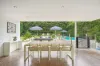 94 Victoria Road, Bellevue Hill NSW 2023-Image