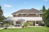 94 Victoria Road, Bellevue Hill NSW 2023-Image