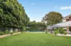 94 Victoria Road, Bellevue Hill NSW 2023-Image