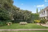 94 Victoria Road, Bellevue Hill NSW 2023-Image