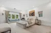 94 Victoria Road, Bellevue Hill NSW 2023-Image