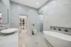 94 Victoria Road, Bellevue Hill NSW 2023-Image