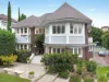 94 Victoria Road, Bellevue Hill NSW 2023-Image