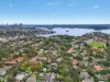 94 Victoria Road, Bellevue Hill NSW 2023-Image