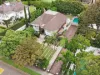 94 Victoria Road, Bellevue Hill NSW 2023-Image