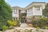 94 Victoria Road, Bellevue Hill NSW 2023-Image