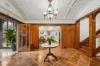 94 Victoria Road, Bellevue Hill NSW 2023-Image