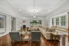 94 Victoria Road, Bellevue Hill NSW 2023-Image